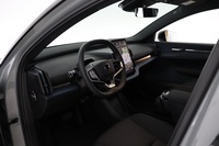 Volvo EX30 vaihtoauto