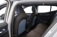 Volvo EX30 vaihtoauto