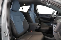 Volvo EX30 vaihtoauto