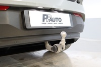 Volvo EX30 vaihtoauto