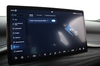 BYD Atto 3 vaihtoauto