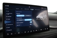 BYD Atto 3 vaihtoauto