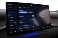 BYD Atto 3 vaihtoauto