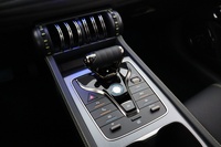 BYD Atto 3 vaihtoauto