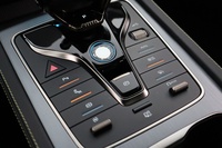 BYD Atto 3 vaihtoauto