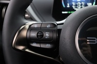 BYD Atto 3 vaihtoauto