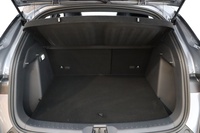 BYD Atto 3 vaihtoauto