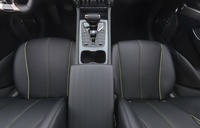 BYD Atto 3 vaihtoauto