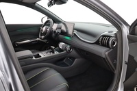 BYD Atto 3 vaihtoauto