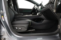 BYD Atto 3 vaihtoauto