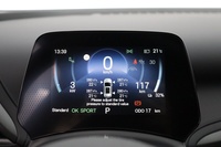 BYD Atto 3 vaihtoauto