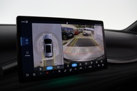 BYD Atto 3 vaihtoauto