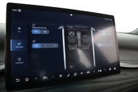 BYD Atto 3 vaihtoauto