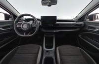 Jeep Avenger vaihtoauto