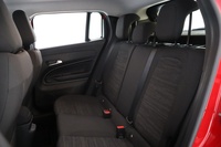 Jeep Avenger vaihtoauto