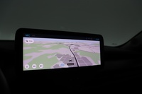 Jeep Avenger vaihtoauto