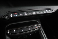 Jeep Avenger vaihtoauto