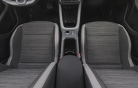 Jeep Avenger vaihtoauto