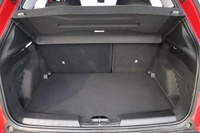 Jeep Avenger vaihtoauto