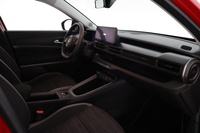 Jeep Avenger vaihtoauto