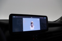 Jeep Avenger vaihtoauto