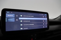 Jeep Avenger vaihtoauto