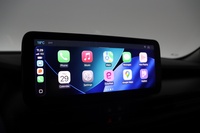 Jeep Avenger vaihtoauto