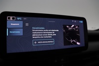 Jeep Avenger vaihtoauto