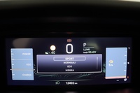 Jeep Avenger vaihtoauto