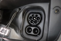 Jeep Avenger vaihtoauto