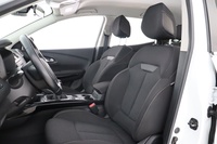 Renault Kadjar vaihtoauto