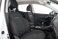 Renault Kadjar vaihtoauto