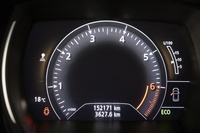 Renault Kadjar vaihtoauto