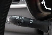 Renault Kadjar vaihtoauto