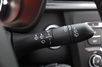 Renault Kadjar vaihtoauto