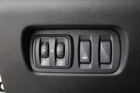 Renault Kadjar vaihtoauto