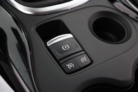 Renault Kadjar vaihtoauto