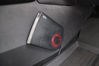 Renault Kadjar vaihtoauto