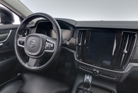Volvo V90 Cross Country vaihtoauto