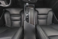 Volvo V90 Cross Country vaihtoauto
