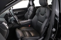 Volvo V90 Cross Country vaihtoauto