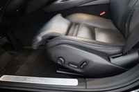 Volvo V90 Cross Country vaihtoauto