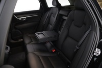 Volvo V90 Cross Country vaihtoauto