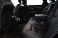 Volvo V90 Cross Country vaihtoauto