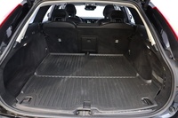 Volvo V90 Cross Country vaihtoauto