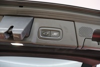 Volvo V90 Cross Country vaihtoauto