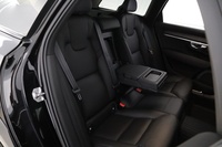 Volvo V90 Cross Country vaihtoauto