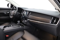 Volvo V90 Cross Country vaihtoauto
