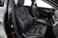 Volvo V90 Cross Country vaihtoauto