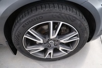 Volvo V90 Cross Country vaihtoauto